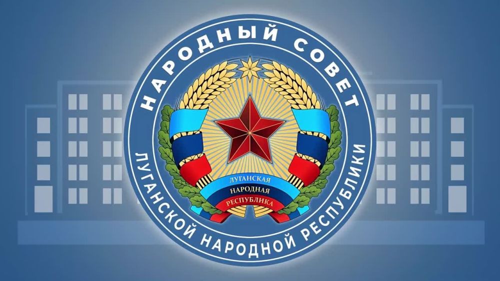 Денис Мирошниченко награжден орденом генерала Шаймуратова за самоотверженность и героизм