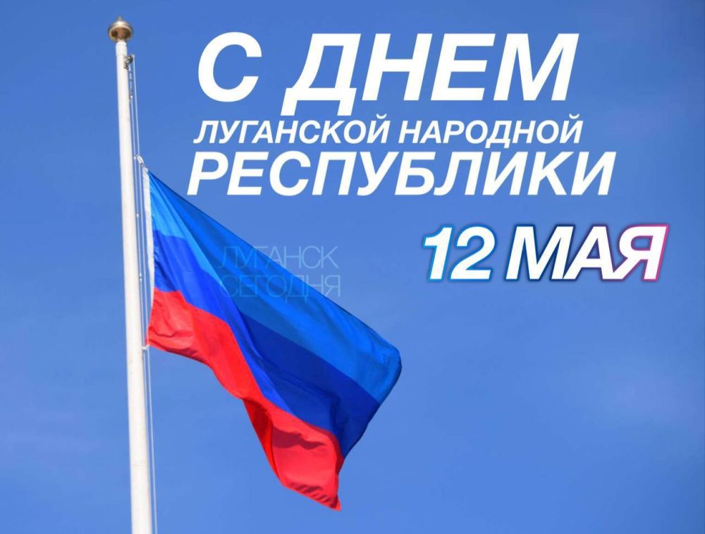 � ���� ��������� �������� ����������
