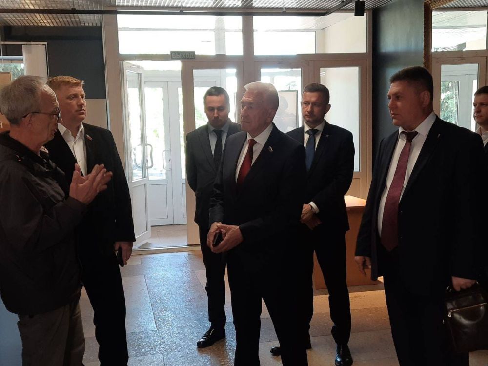 ������� ��������: ������� ��������� � ������������� ������������� ��������� ���� ����������� ���������� ��������� �������� ��������-��������� ����� �������� ����������