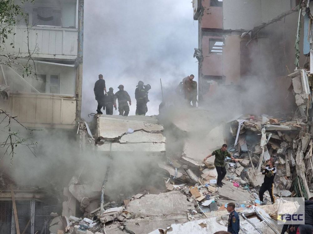 ��������� ���� � ���������