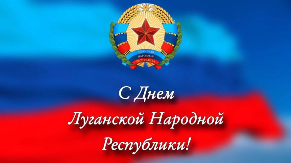 ������ ��������: ������� ������� !. p>������� ��������� � ��������� ������������ � ���� ��������� �������� ����������!...
