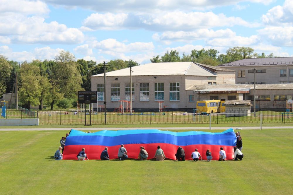 �������� ���������: ������� � ���������� ��������� ��������� ������� ��������� � ����������� ��������, ����������� � ������������� ������� �������������� �������