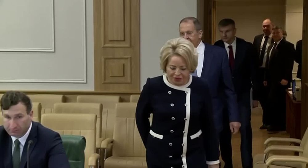 � ������ ��������� �������� ������������ �� �������������� ����������� ������������ �� ��������� ������������� ���� ����������� ������� ������