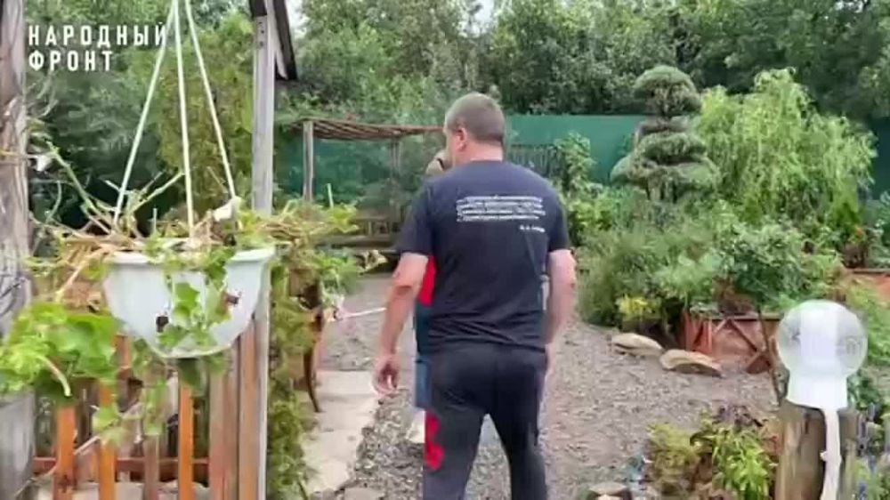 �� ���� � ����������: ��� ������� ������� ���������� ���� ��� � ����� ��� �����������