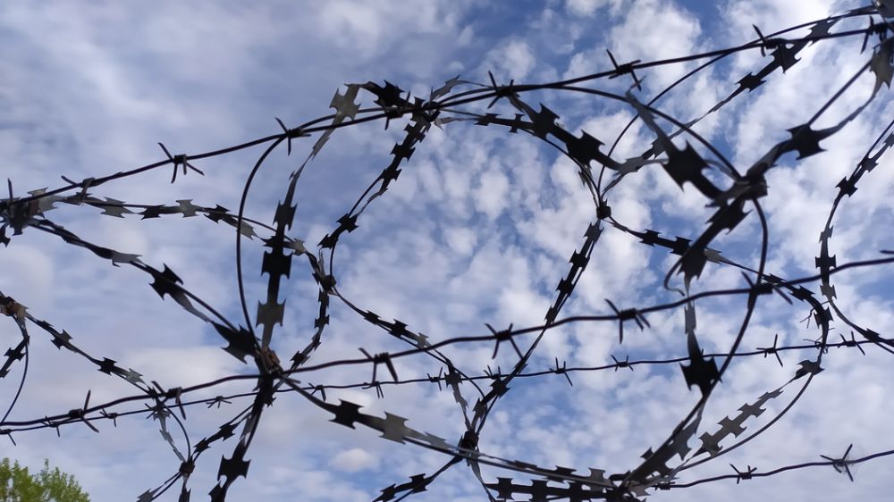 ������� ������ ��� ��������� � ������� � ���������� ���������: "�� ������ ��������"