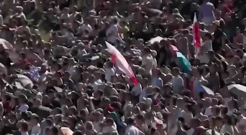 ������ �������: �� ����� ���.. @marochkolive