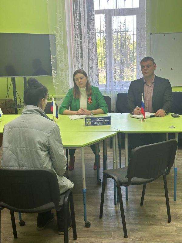 � ���� ������� ������� � ��������-��������� ����� ������� ��������� ������ ��� �� ������� ���� ������ ������� ��������� � ������������� ��������� ������� ��������� ������� ������������ ���� ������� � ���