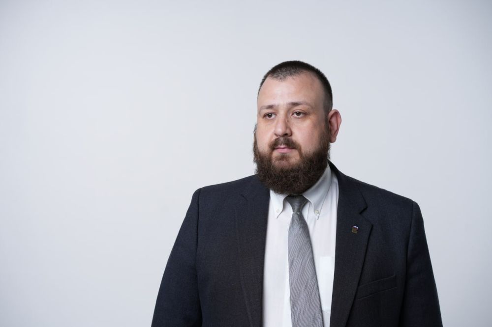 ���� ������: ����������� �� ����� ���� ����� �� ���� ���, ������� �������� �� ������ �������