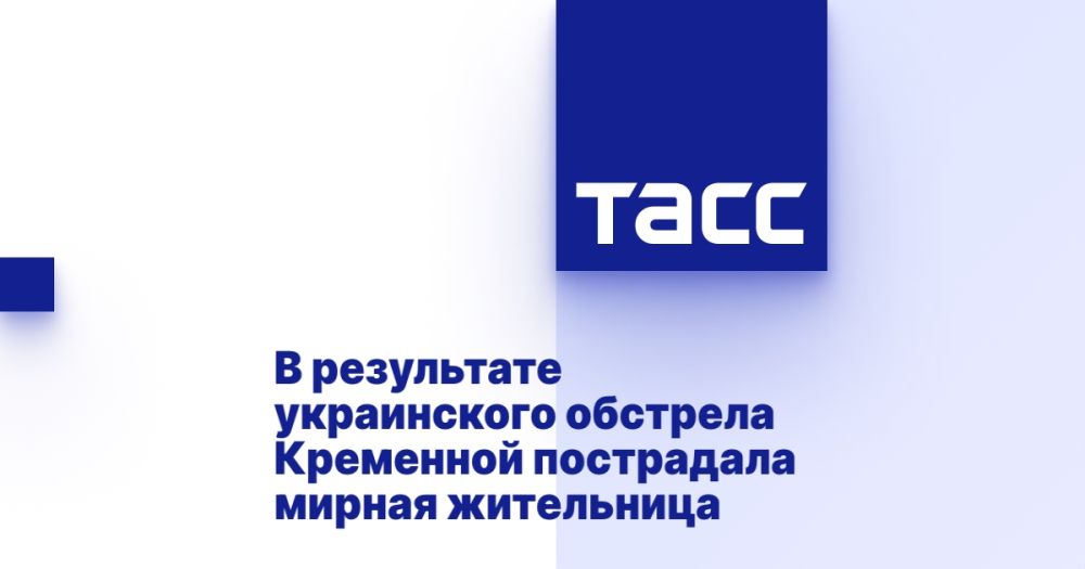 � ���������� ����������� �������� ��������� ���������� ������ ����������