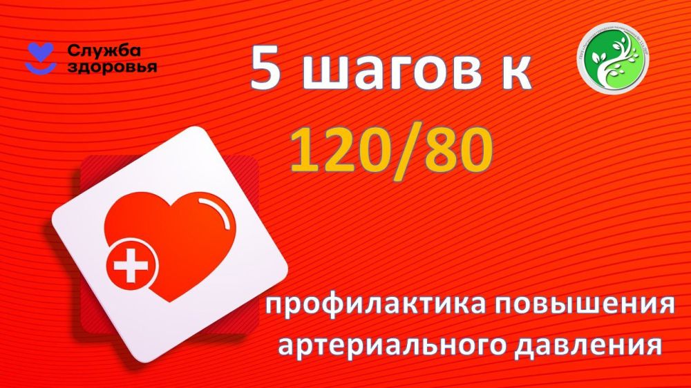 � ����� ���������� ��� ������ � ������������ �����������, ������� ���������� 17 ���, ���������� ������ ������������ ��������� ������������� �������� � 13 �� 19 ���