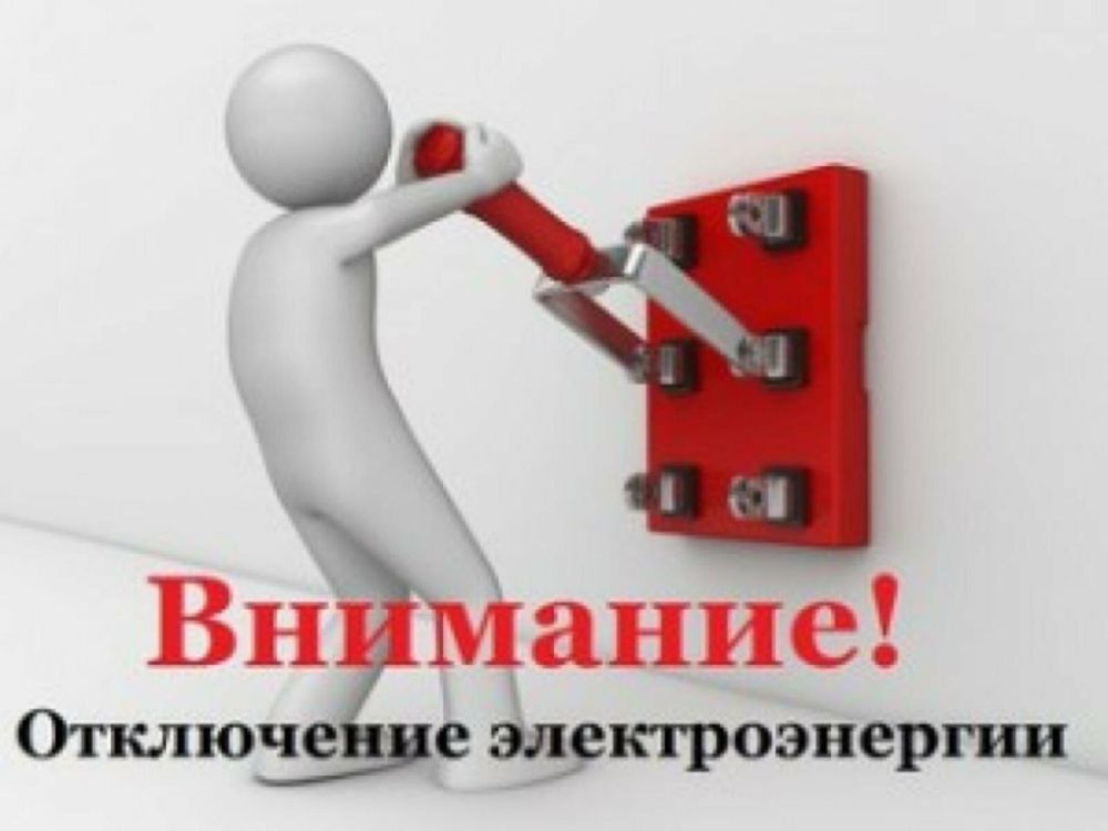 ���������� �� �������������� ���: �������� ���������� ��������������!