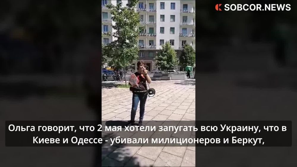 | ����� ��������� ������ ��� ����������� ������