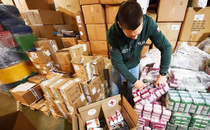 ��������� ���� ������������ ����� "����� � � ����" � ������ 2022 ���� ����� ����� 1,2 ���