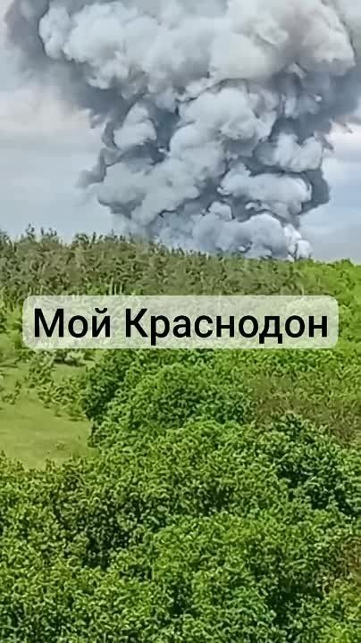 ������� ��������: ��������������, ��� �������� ������� � ������� ������ ��-�� ����� �� ����������