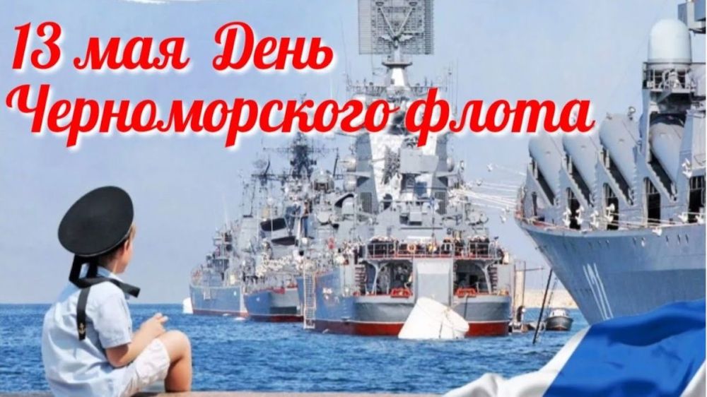 �������� ���������: ��������� ������ ����������� �������������� ������!