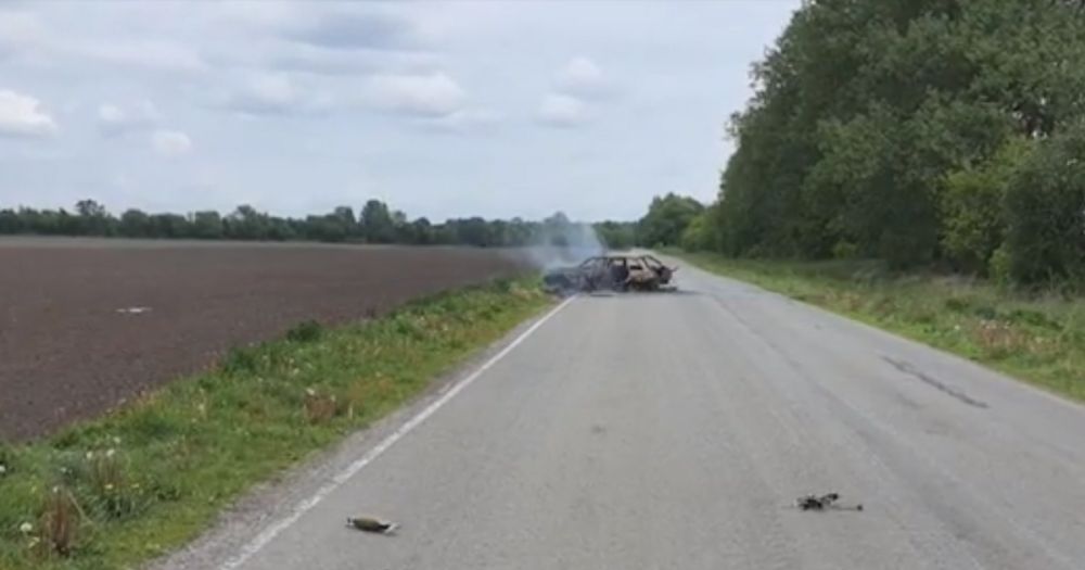 ����� ������� ������� ��� �������� ������� �������, ��� � ��� ��������� ���