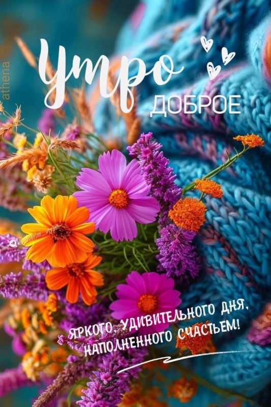 � ������ �����. ������� ����. �� ������ ������������, � ����. ���������� ������� ���������, �������� ������ ������. �� ������ ���������, ��������, ���������� �����, �������� �� ������ ������, � ����� �� ������������ ���� ����������! ������� � ������!