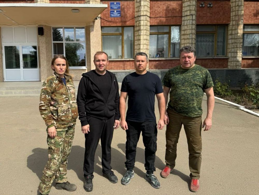 ����� �����: �������� ���������� ��������� ���� ������ ������� � ��������� �����������, � ����� ��������� ������������ ���������� �������� ���������� ������� ����� �������� ����� ������� � ������� � ���������� �����