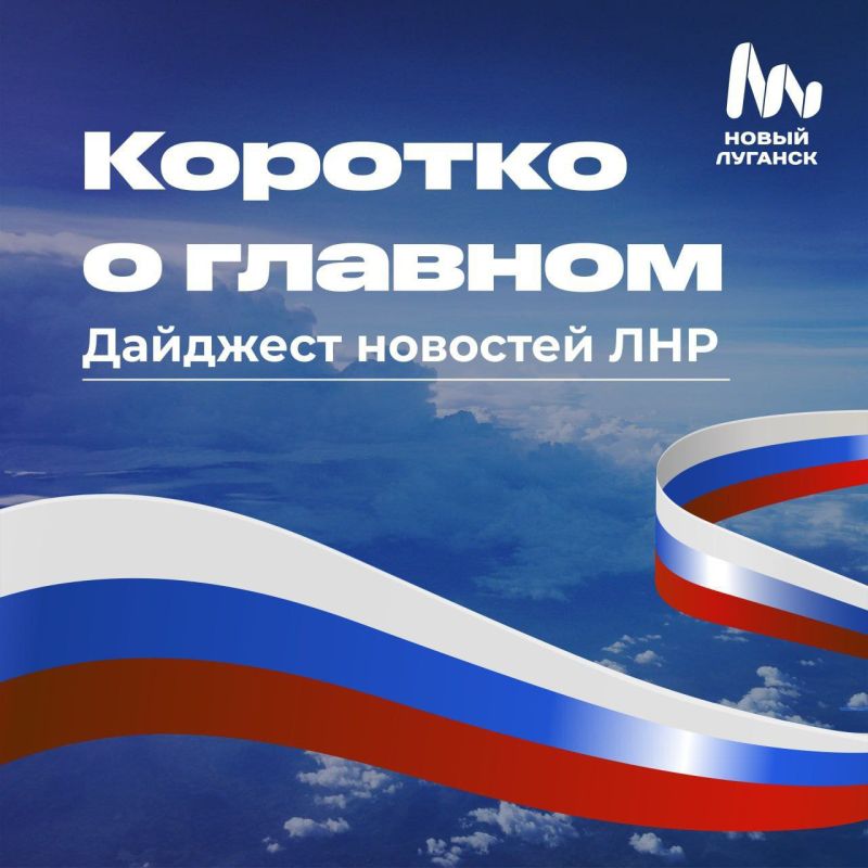 ������� � �������. ������ �� ����������� ����: