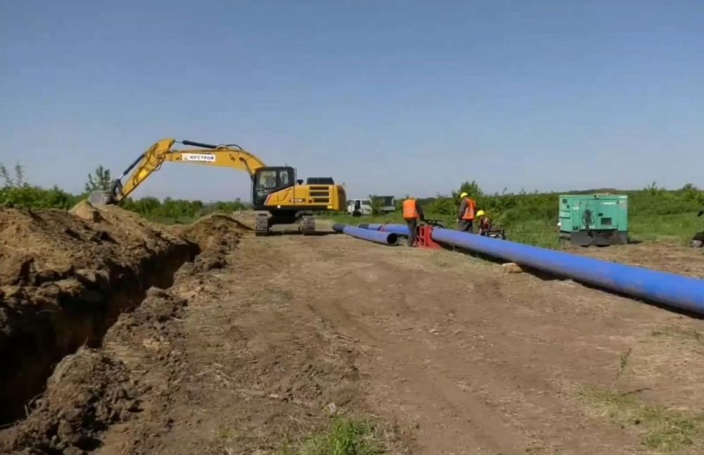 ��������� �������� �������� ����������� ������ �������������� �������� � ������������ ������, �������� � �������� ���