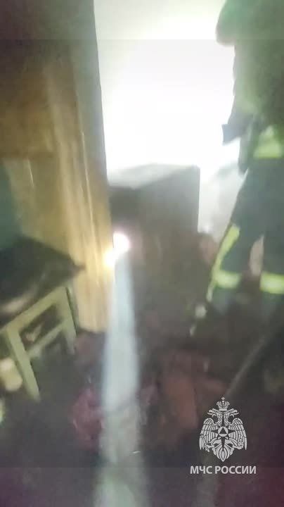 � ���������� �������������� ��� ������� �� ������ ����� �������