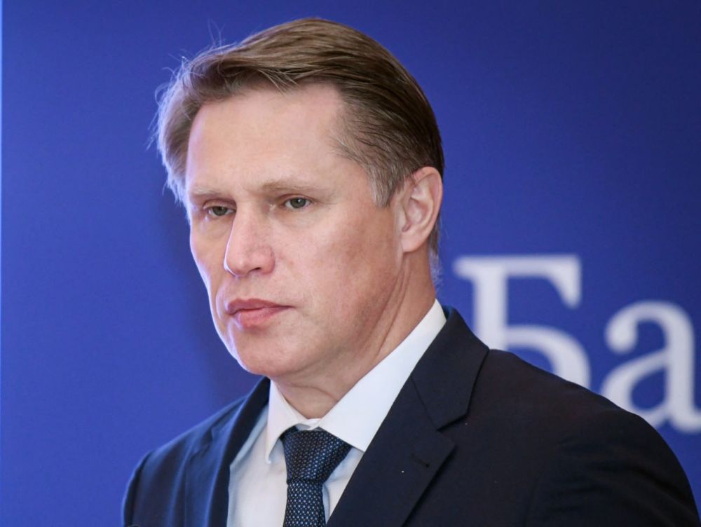 ��������������� ���� ��������� ����������� ������� ������� �� ��������� �������� ���������������