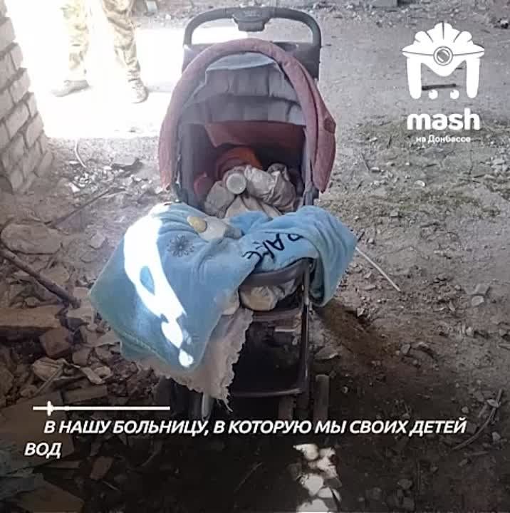 ������� ������ ���������� ������, �������� ���� �������� ������� � ������� ������ ��������