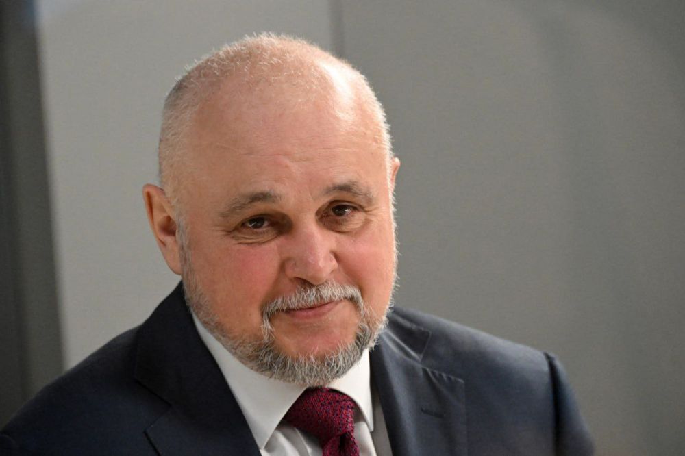 ����������� ������ �������� �� ��������� �������� ���������� ���������� ��������������� �����