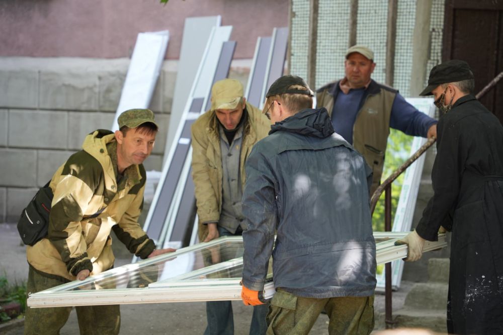 ������� �����: ���� ������ ���� � ��������������� ����� ��������, ������������ �� ������� ���������� ����