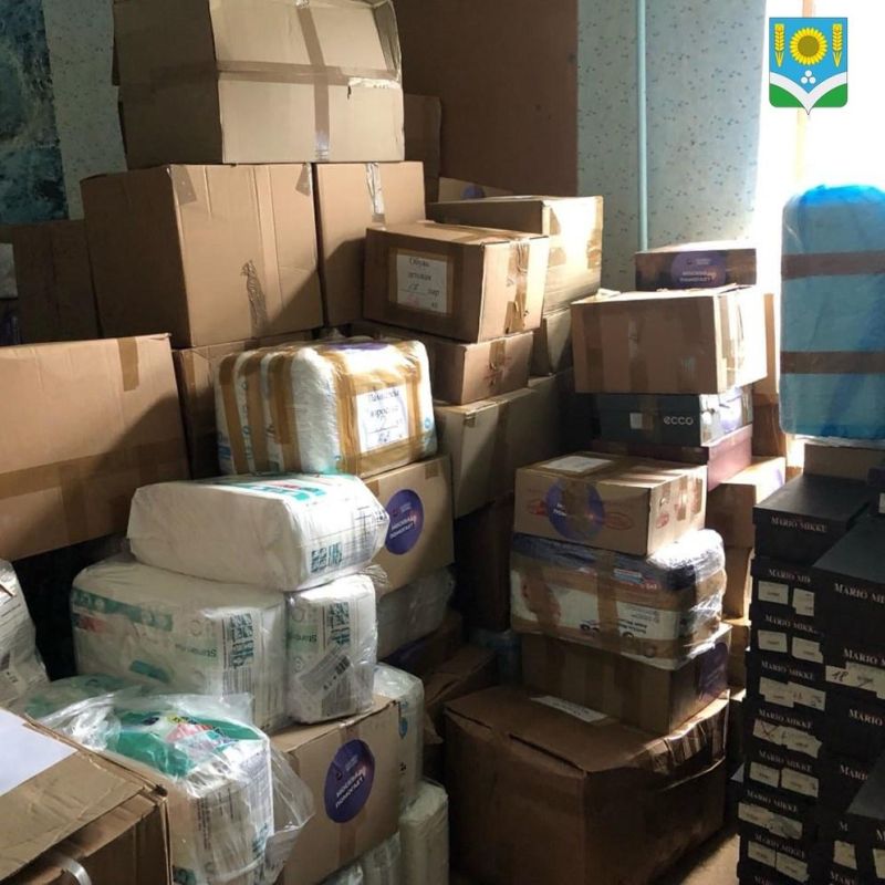 ���������� �������� ������������ ���� � ������������� ����� ���