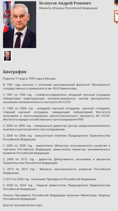 ���� ������������ ������� ������ ������� �������� � ������� � ����������� ���������, ��������� ������ ������ ������ ��������