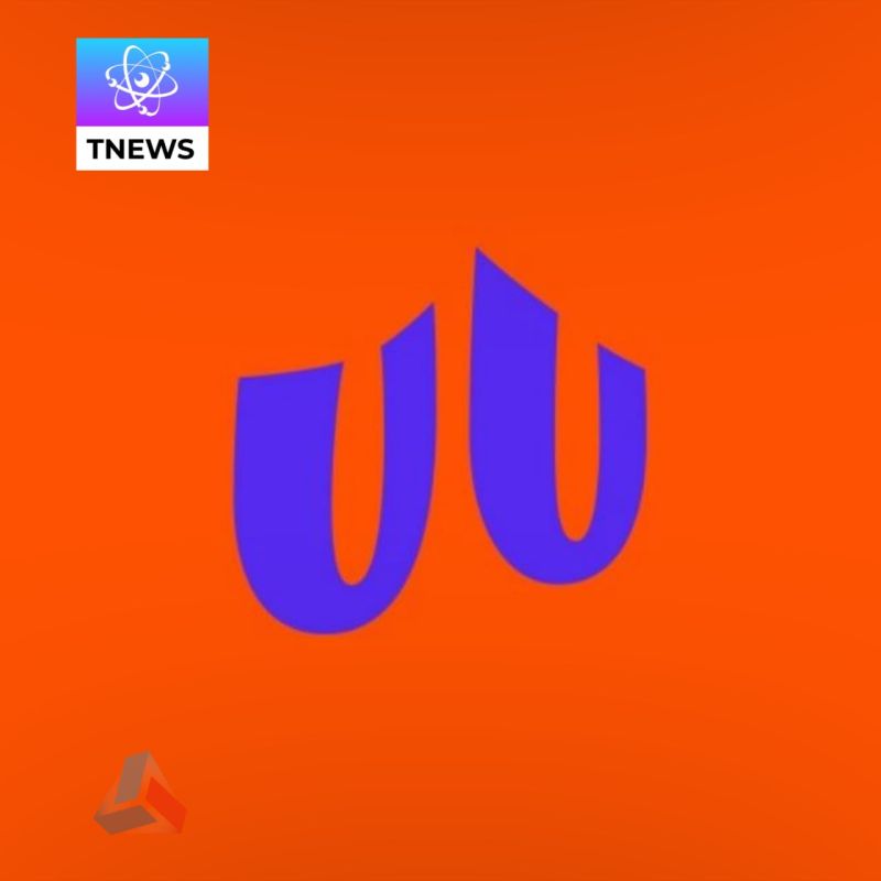 �����News: ��� �������� 6 ���� ������ �� NUUM � ������ TikTok � YouTube