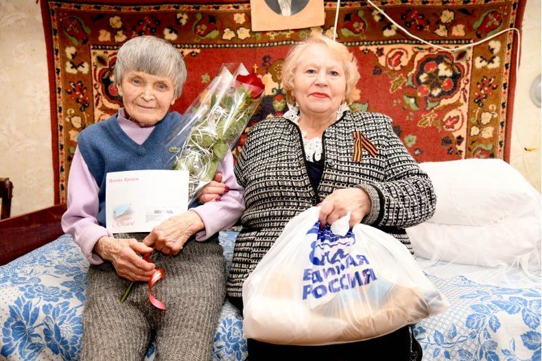 13 ��� ���� ������ �������� �������������, �������� ������� ������������� ����� ���� �������� ���������, �� ����������� 90 ���