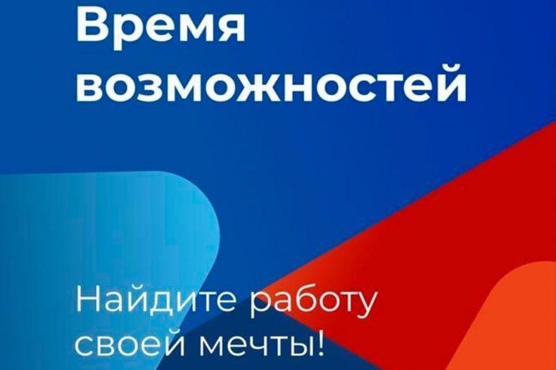 � ����������� ������� ������� ���������������