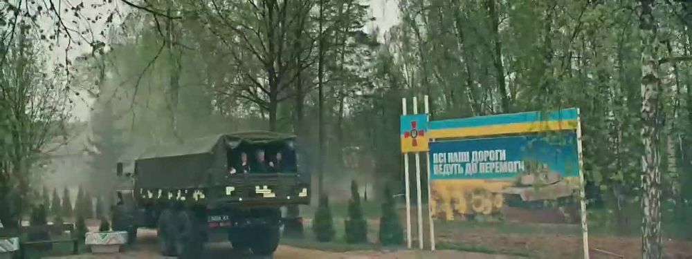 ������ �������: ��������� ����������� �� ��������������