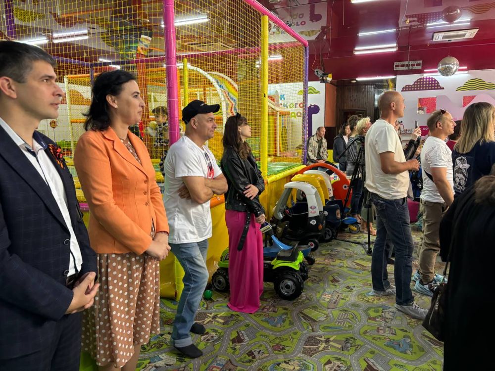 ��������� ����������� ������ �������� ���������� � ����� ���������� ������������ � ������������� ��������