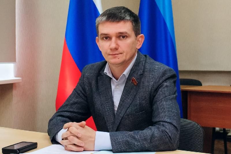 ��������� ��������� � ������ ��� ������ ������� � ���������� ���������� ��������� ������ ������� ������������� ��