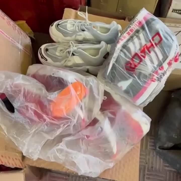 ������������ ���� ��� ������� ������ � ����� � ���