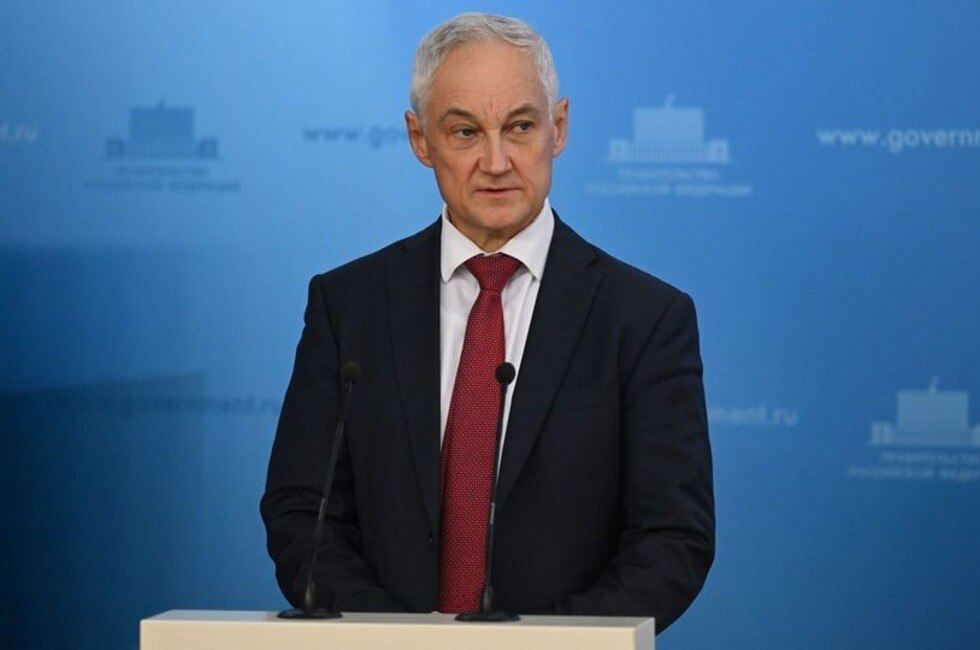 �������� ������ ���� ������� ������ �� ����� ����� ����������: