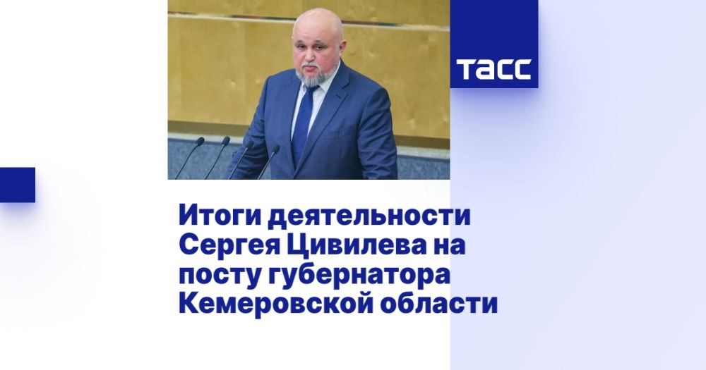 ����� ������������ ������ �������� �� ����� ����������� ����������� �������