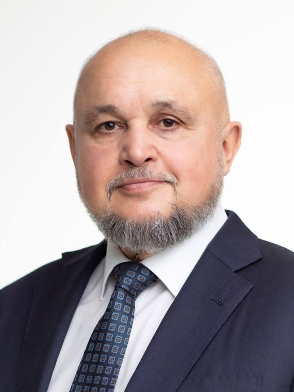 ��������������� ���� ��������� ����������� ������ ������� �� ��������� �������� ���������� ��