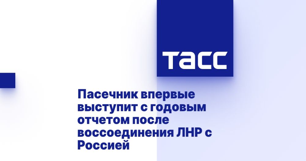 �������� ������� �������� � ������� ������� ����� ������������� ��� � �������
