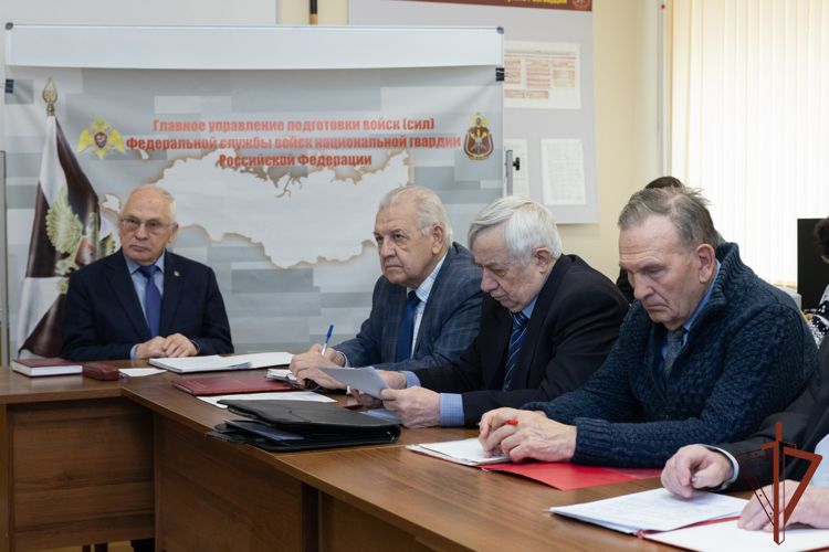 ����� ��������� ���������� ������ ����� ������������ ��� ������