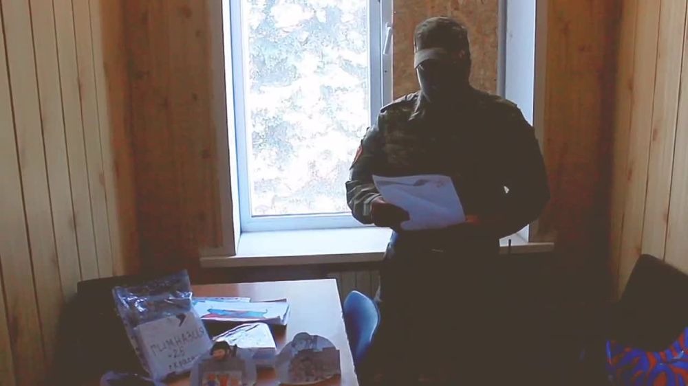 �������� ���������: ��������� ����� �� ���� �������������� ���� ���� �������� ������ �������������� ������� ��������� � ���� ���������� ���