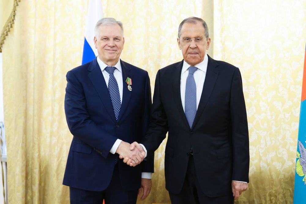 ������ �������� ��������� ������ ������������ ����������� ��� ������ ��� ����� � �������� ������������� ���������