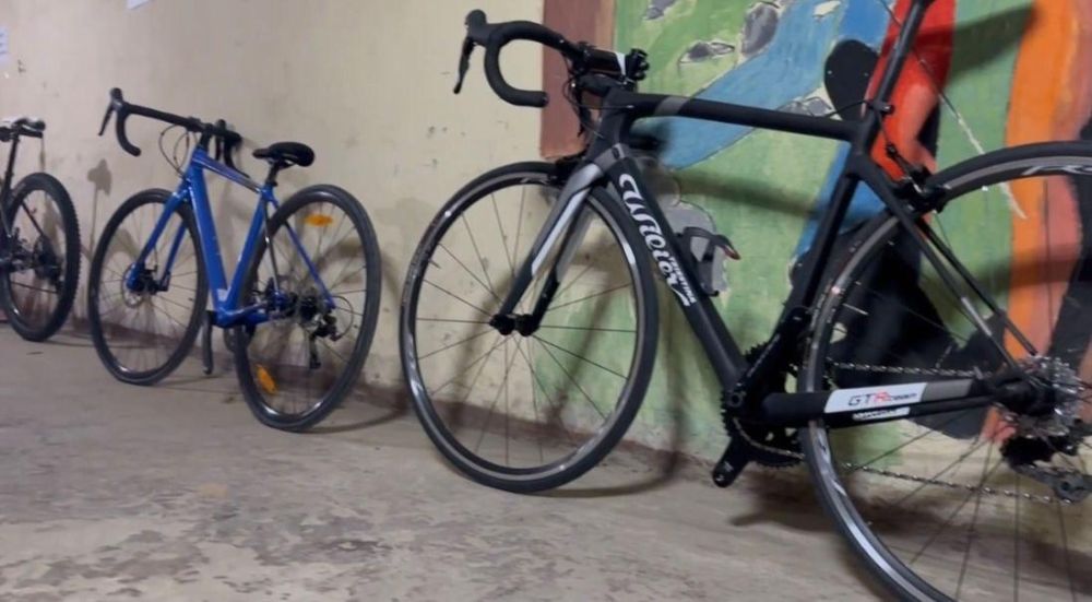 ���� �������� ��������� � ���� ��������� ���������� ���� ����������