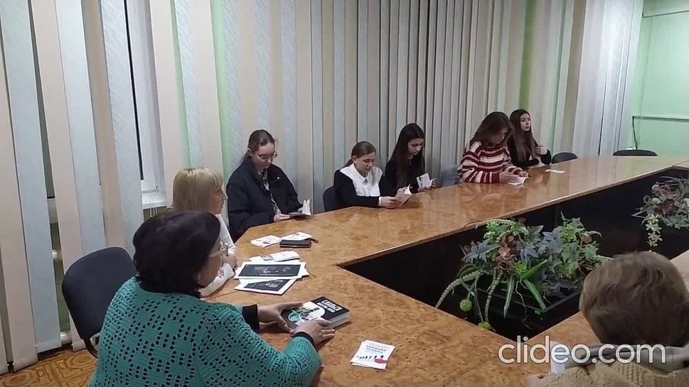 � ������ ���������� 2 ����� ������������� ������� ��������������� ������� ������. ����� ������������ � ���������������...