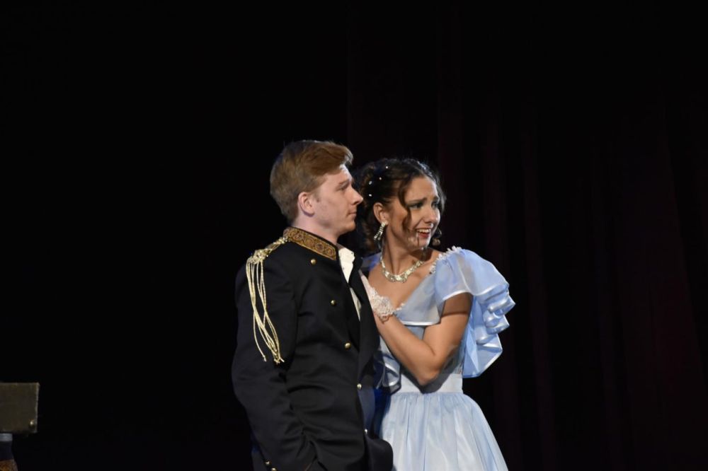 ������� ������������� ����� ��. . ��������� ������������ � ����������� ���, �������� � ���������� ���