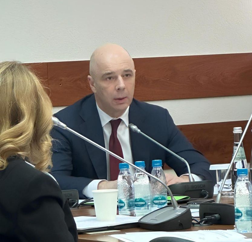 �.�. �������� �������� ����� �������� ����� ��������� � �������� � ��������� � ������, ������� ���������� ������� � ������������ �������� ����������� �����