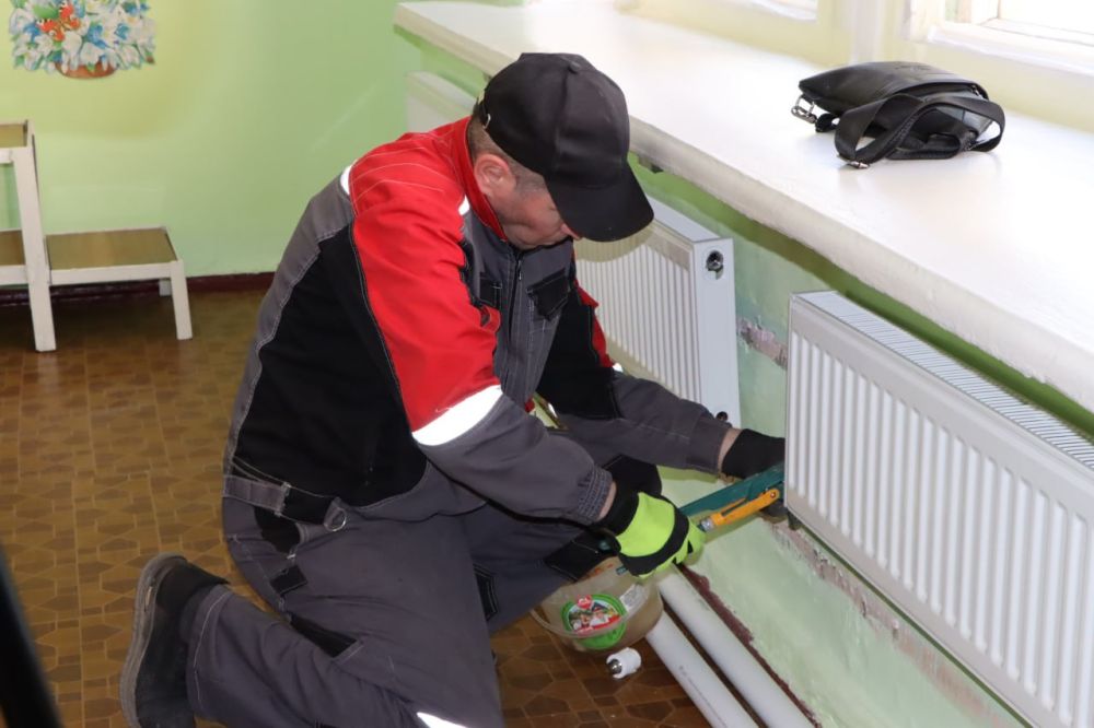 � ������������� �����-���� ��������� ������������ ��������� ������